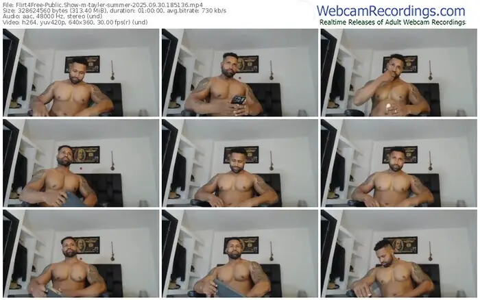 flirt4free-tayler-summer-09-30-2025-18-51-36