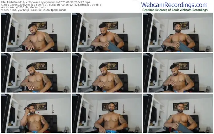 flirt4free-tayler-summer-09-30-2025-20-54-47