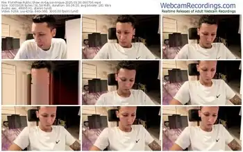 flirt4free-taysor-rinque-09-30-2025-00-07-06