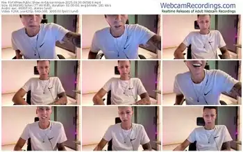 flirt4free-taysor-rinque-09-30-2025-06-58-19