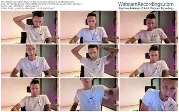 flirt4free-taysor-rinque-09-30-2025-08-00-55