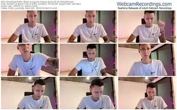 flirt4free-taysor-rinque-09-30-2025-09-02-48