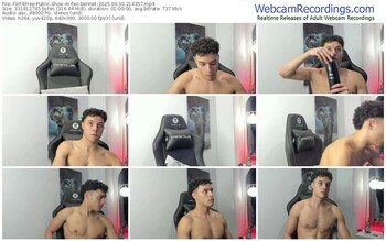 flirt4free-teo-bennet-09-30-2025-21-43-57