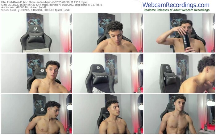 flirt4free-teo-bennet-09-30-2025-21-43-57