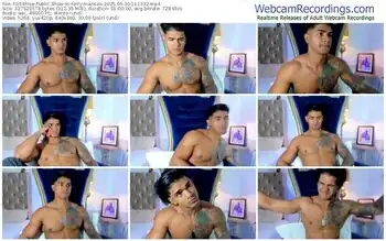 flirt4free-terry-manson-09-30-2025-11-13-32