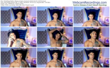 flirt4free-terry-manson-09-30-2025-14-37-03