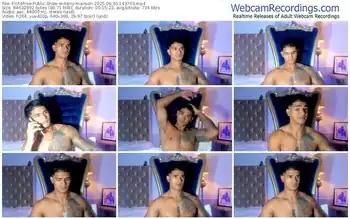 flirt4free-terry-manson-09-30-2025-14-37-03