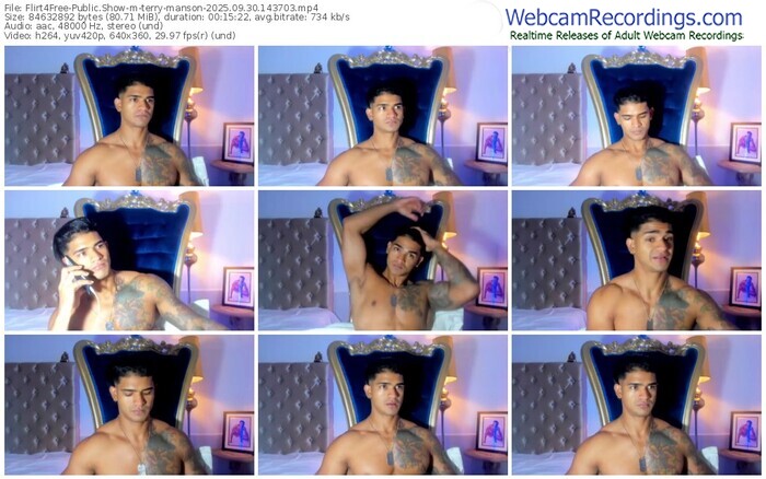 flirt4free-terry-manson-09-30-2025-14-37-03