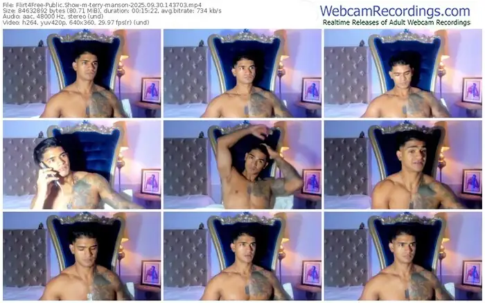 flirt4free-terry-manson-09-30-2025-14-37-03