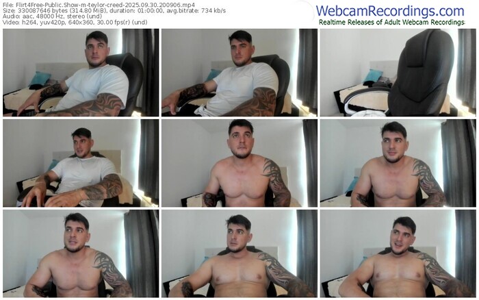 flirt4free-teylor-creed-09-30-2025-20-09-06