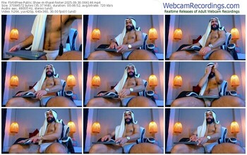 flirt4free-thaiel-foster-09-30-2025-06-41-44