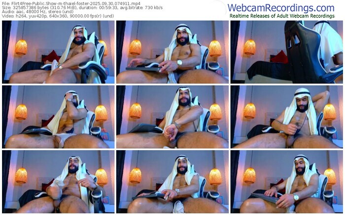 flirt4free-thaiel-foster-09-30-2025-07-49-11