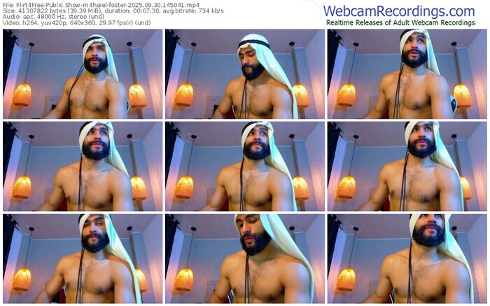 flirt4free-thaiel-foster-09-30-2025-14-50-41