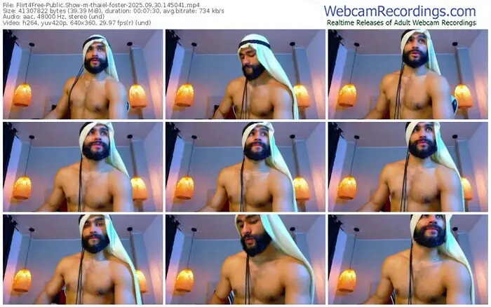 flirt4free-thaiel-foster-09-30-2025-14-50-41