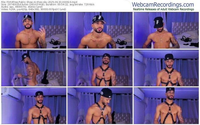 flirt4free-theo-sky-09-30-2025-00-06-19