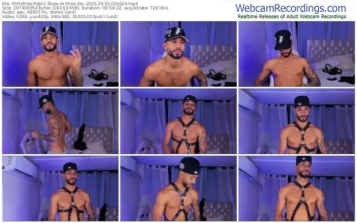 flirt4free-theo-sky-09-30-2025-00-06-19