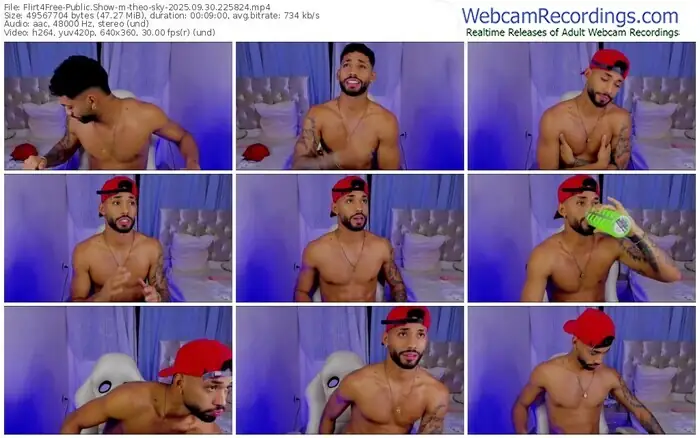 flirt4free-theo-sky-09-30-2025-22-58-24