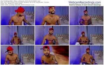 flirt4free-theo-sky-09-30-2025-23-08-31