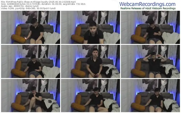 flirt4free-thiago-loyalty-09-30-2025-14-23-08