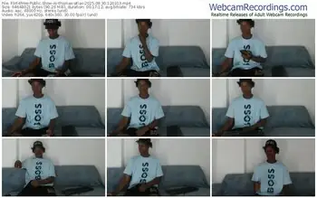 flirt4free-thomas-atlas-09-30-2025-12-03-13