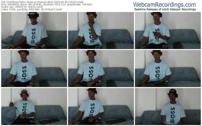 flirt4free-thomas-atlas-09-30-2025-12-03-13