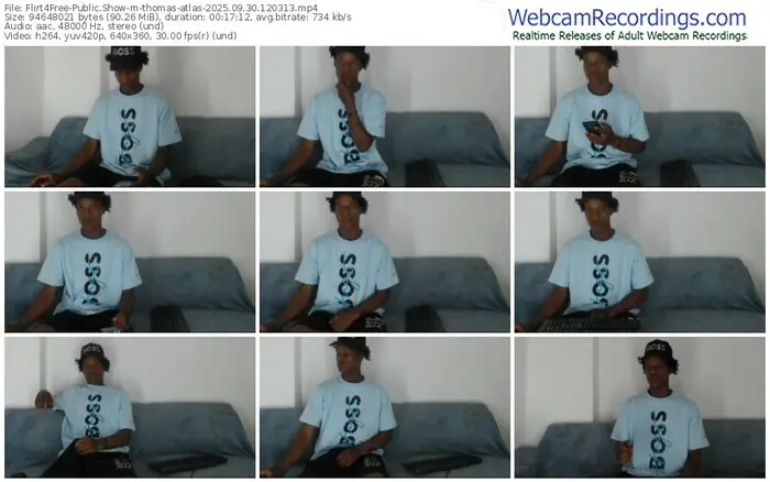 flirt4free-thomas-atlas-09-30-2025-12-03-13