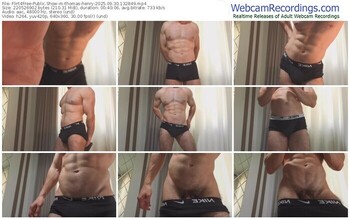 flirt4free-thomas-henry-09-30-2025-13-28-49