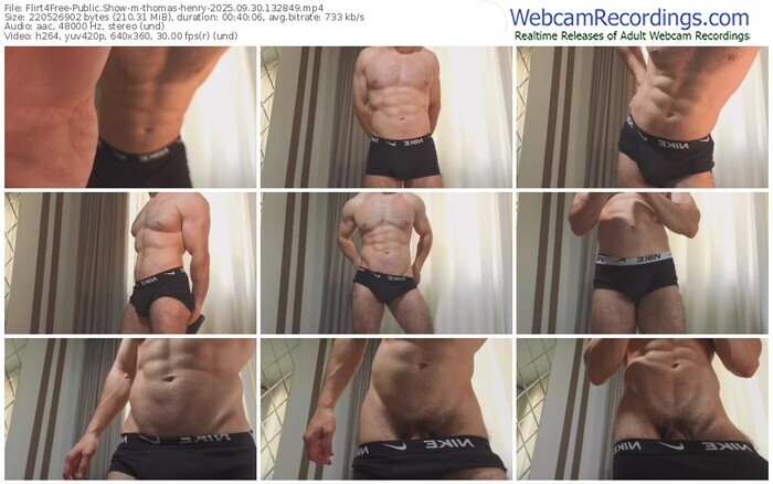 flirt4free-thomas-henry-09-30-2025-13-28-49