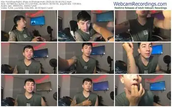 flirt4free-thomas-marx-09-30-2025-01-25-12