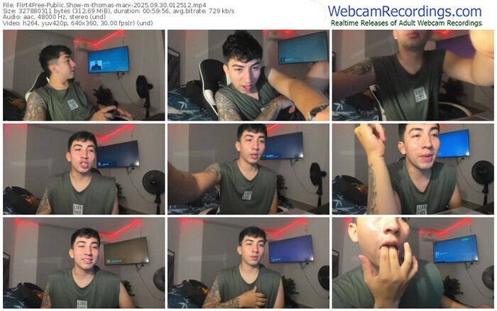 flirt4free-thomas-marx-09-30-2025-01-25-12