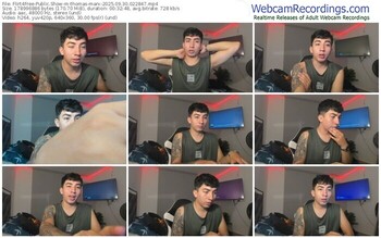 flirt4free-thomas-marx-09-30-2025-02-28-47