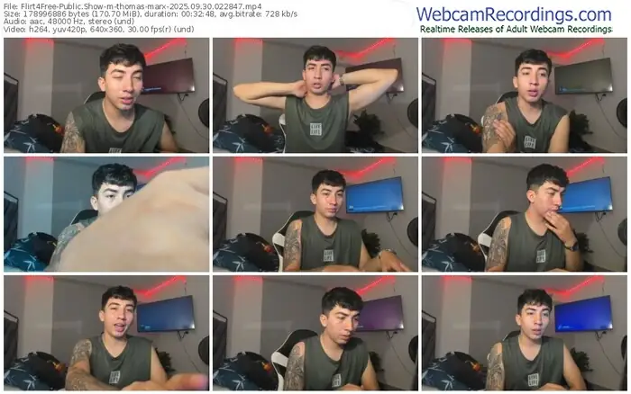 flirt4free-thomas-marx-09-30-2025-02-28-47