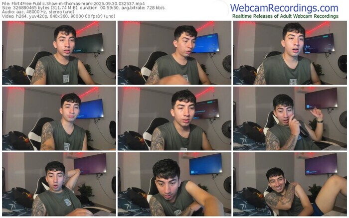 flirt4free-thomas-marx-09-30-2025-03-25-37