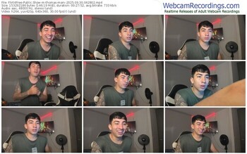 flirt4free-thomas-marx-09-30-2025-04-28-02