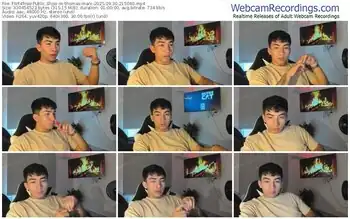 flirt4free-thomas-marx-09-30-2025-21-50-40