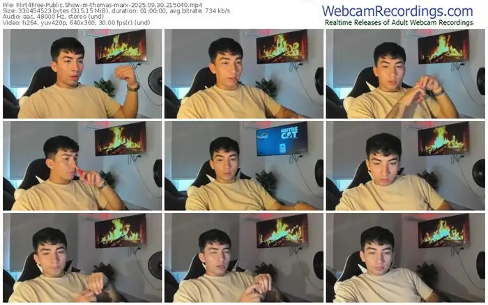 flirt4free-thomas-marx-09-30-2025-21-50-40