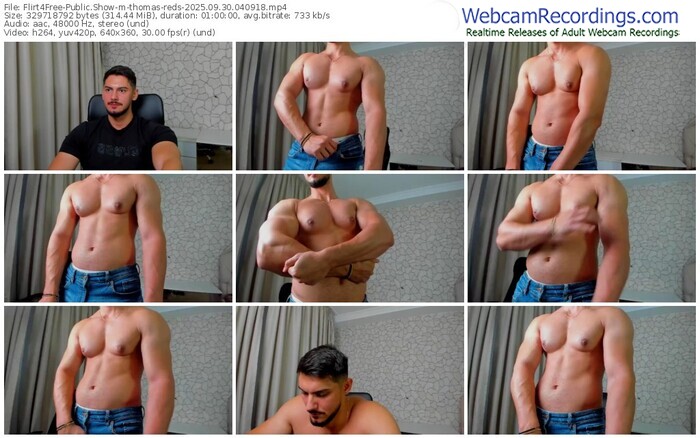 flirt4free-thomas-reds-09-30-2025-04-09-18