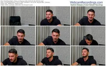 flirt4free-thomas-reds-09-30-2025-09-00-21