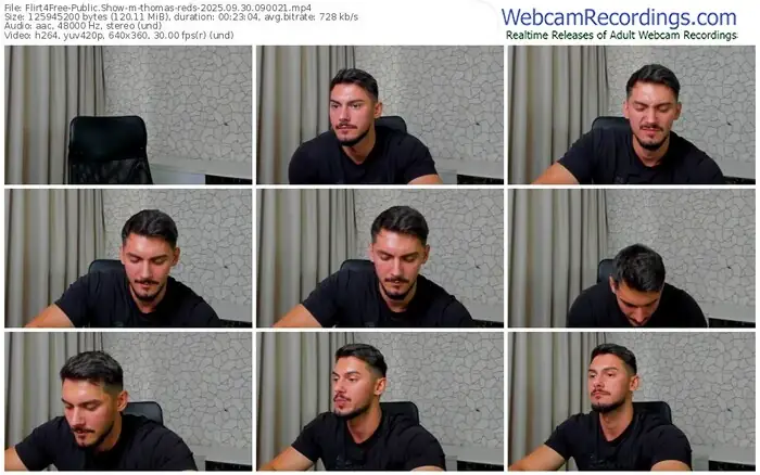 flirt4free-thomas-reds-09-30-2025-09-00-21