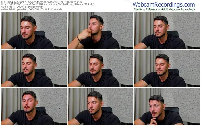flirt4free-thomas-reds-09-30-2025-09-34-26