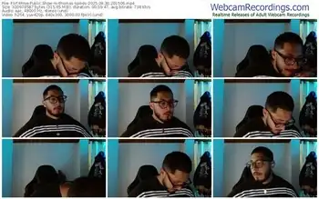 flirt4free-thomas-spilios-09-30-2025-20-15-06