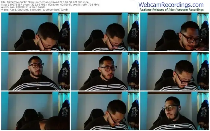 flirt4free-thomas-spilios-09-30-2025-20-15-06