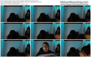 flirt4free-thomas-spilios-09-30-2025-21-19-52