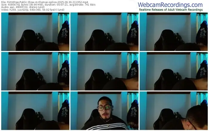 flirt4free-thomas-spilios-09-30-2025-21-19-52