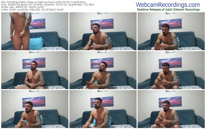 flirt4free-tiberius-hunk-09-30-2025-11-18-49