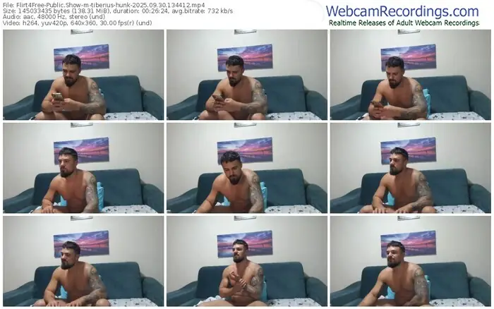 flirt4free-tiberius-hunk-09-30-2025-13-44-12