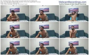 flirt4free-tiberius-hunk-09-30-2025-15-36-00