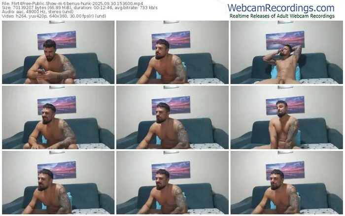 flirt4free-tiberius-hunk-09-30-2025-15-36-00