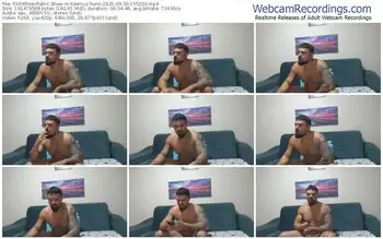 flirt4free-tiberius-hunk-09-30-2025-15-52-00