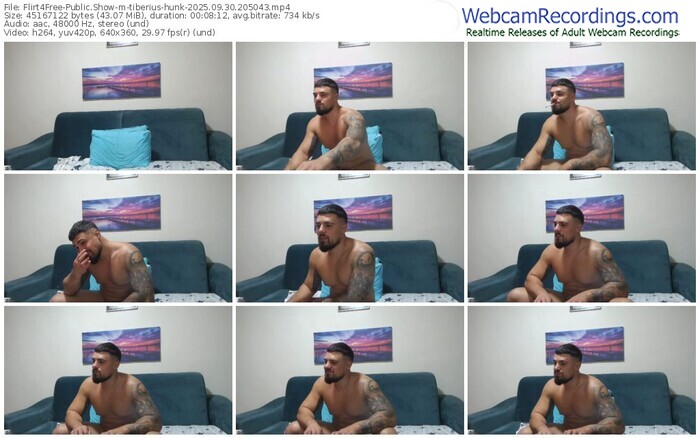 flirt4free-tiberius-hunk-09-30-2025-20-50-43